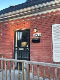 Building Photo - 19986 Gallagher St