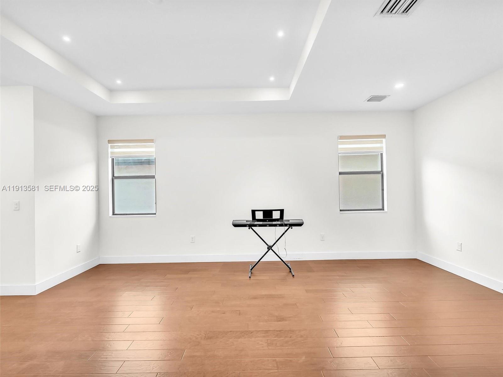 Building Photo - 10250 NW 76th Ter