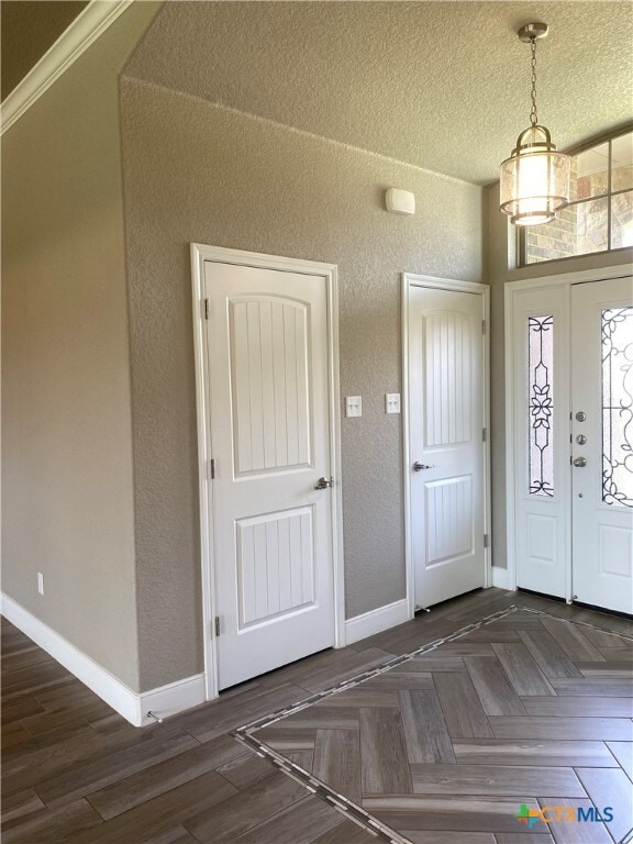 Building Photo - 2037 Bella Vita Dr