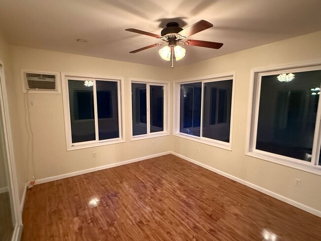 Building Photo - Beautiful 3-Bedroom Single Family Home on Private Lot- Millsboro, DE