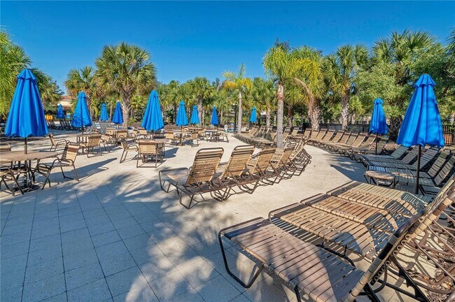 Building Photo - 4715 Terrasonesta Dr