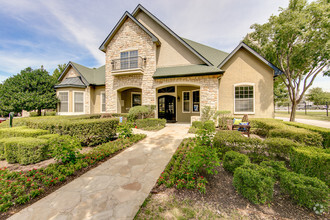 Building Photo - Stonebriar of Frisco