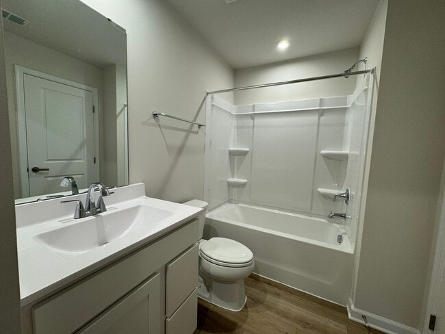 Building Photo - 3488 Marble Lp