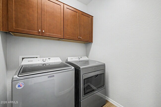 Building Photo - 1460 N Banning
