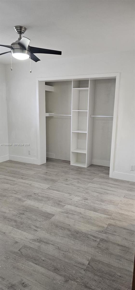 Building Photo - 6350 SW 3rd St