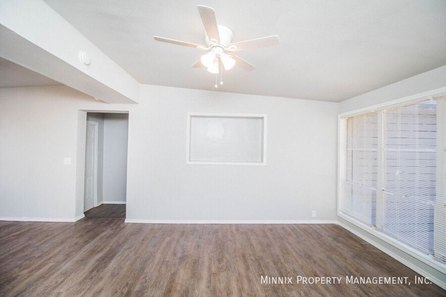 Building Photo - 2710 68th St