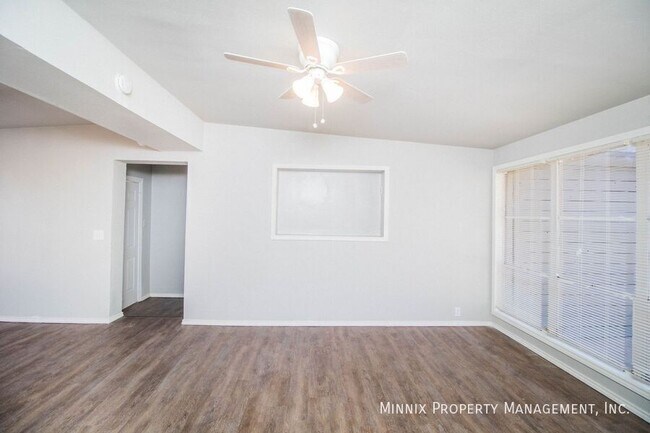 Building Photo - 2710 68th St