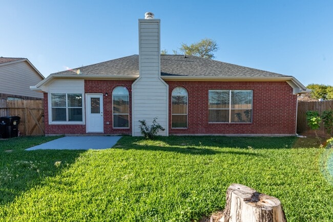 Building Photo - 5519 Imperial Grove Dr