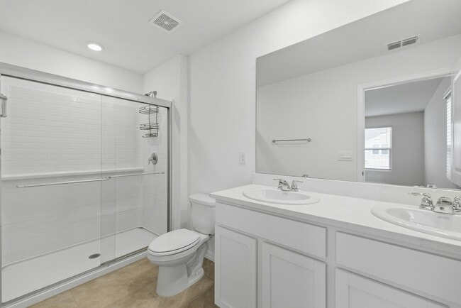 Building Photo - 6669 SW 81st Lp