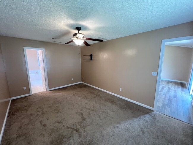 Building Photo - 3742 Star Leaf Road