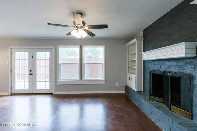 Building Photo - 4314 52nd St