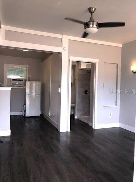 Building Photo - 1401 E Alfred St