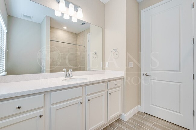 Building Photo - Beautiful 4-Bedroom Ormond Beach Home