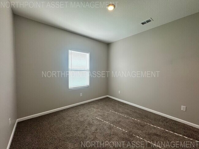 Building Photo - "AUGUST MOVE IN SPECIAL: $500 off on 2nd M...