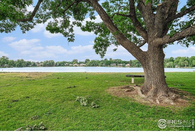 Building Photo - 3000 Regatta Ln