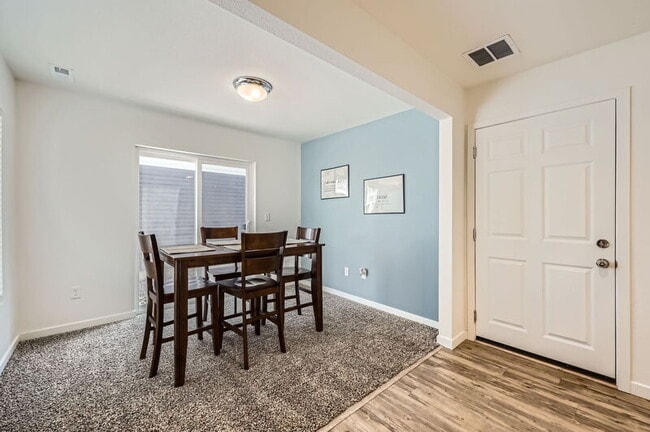 Building Photo - 9161 Castlebear Dr
