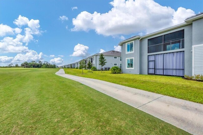 Building Photo - 12580 Galapagos Ct