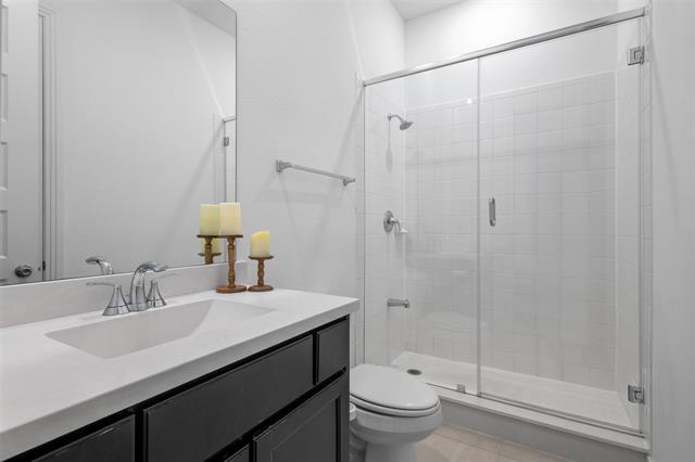 Building Photo - 1136 Saddle Ridge Dr