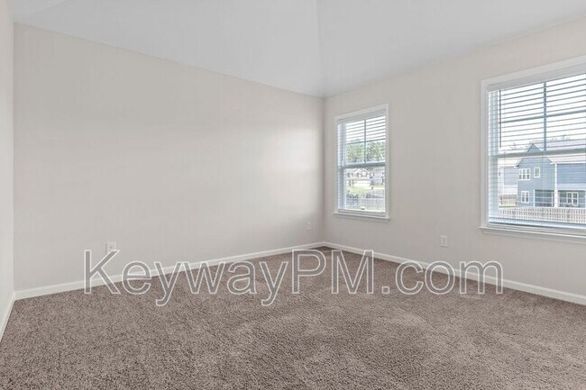 Building Photo - 2074 Limerick Ct