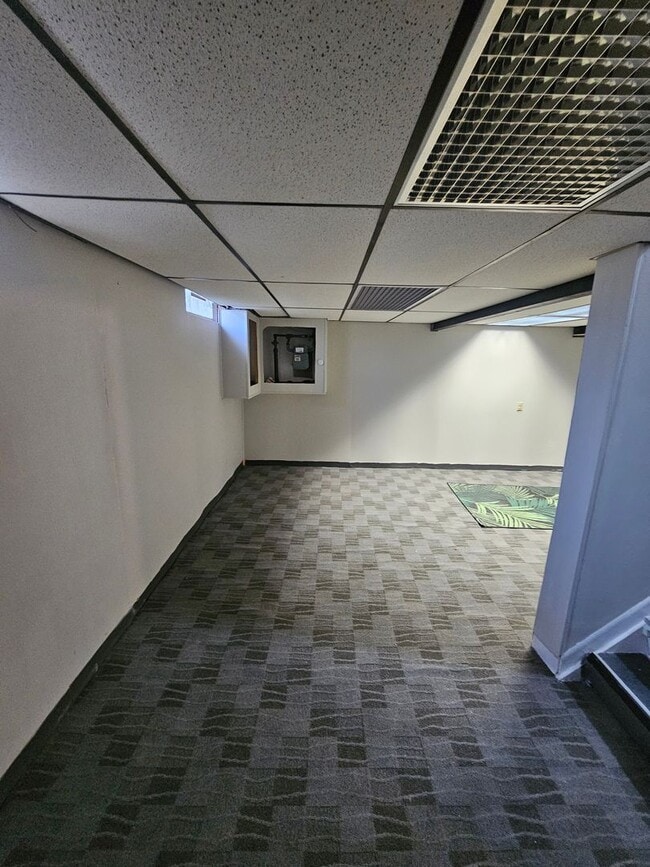 Building Photo - 15202/15204 Aldene Ave