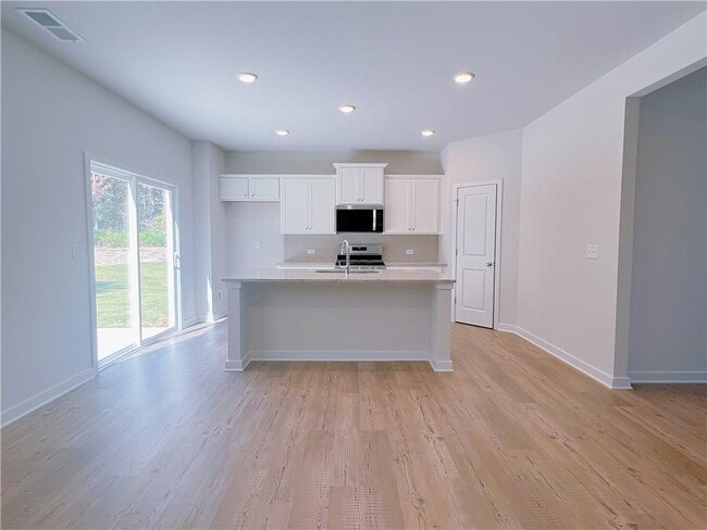 Building Photo - 8501 Polston Pl