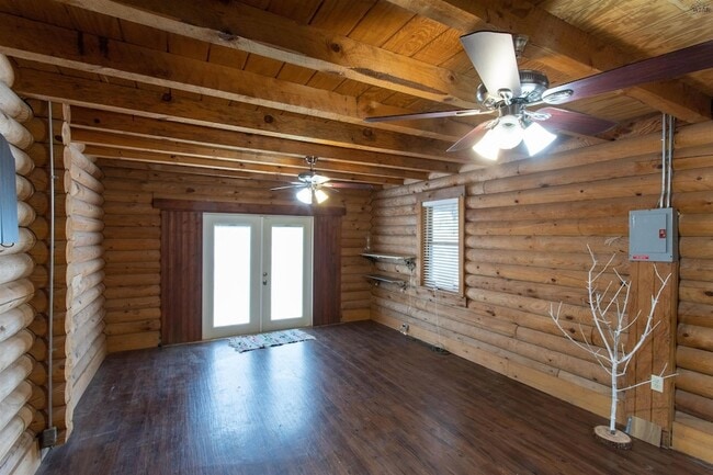 Building Photo - 4506 Pasadena Ave