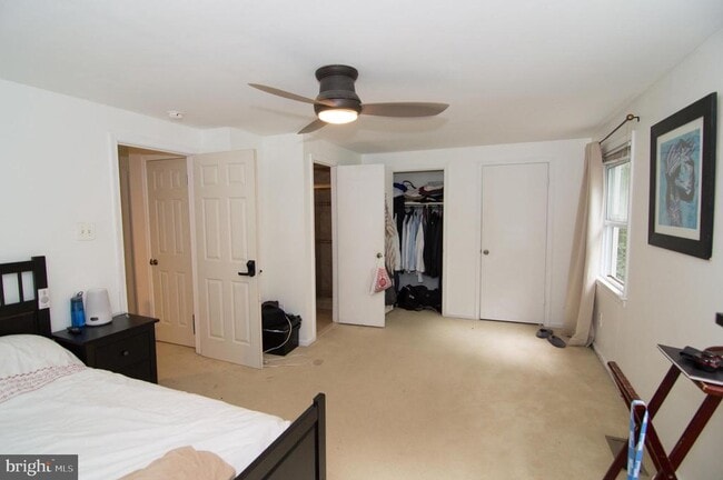 Building Photo - 6618 Birchleigh Way
