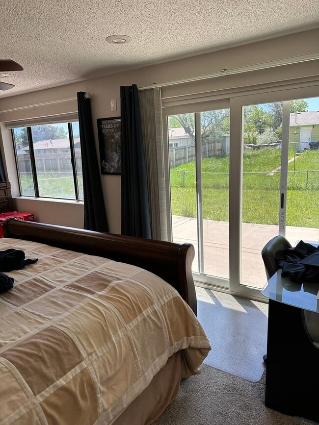 Building Photo - Newly Updated 4-Bedroom House just East of...