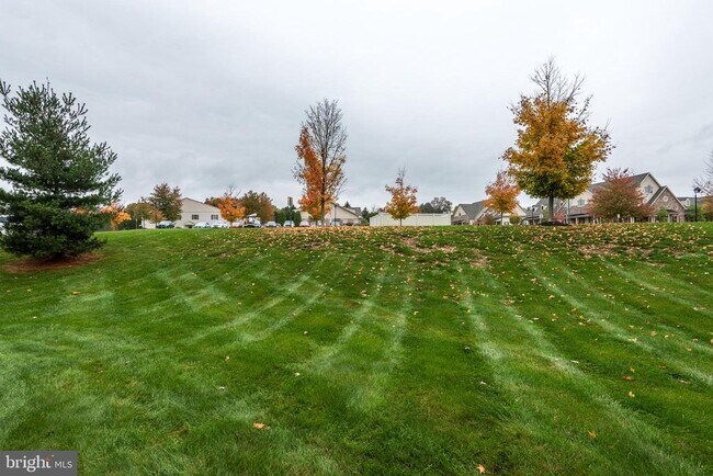 Building Photo - 3233 Meadow View Cir