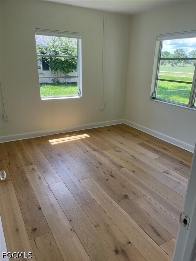 Building Photo - 1442 Olmeda Way