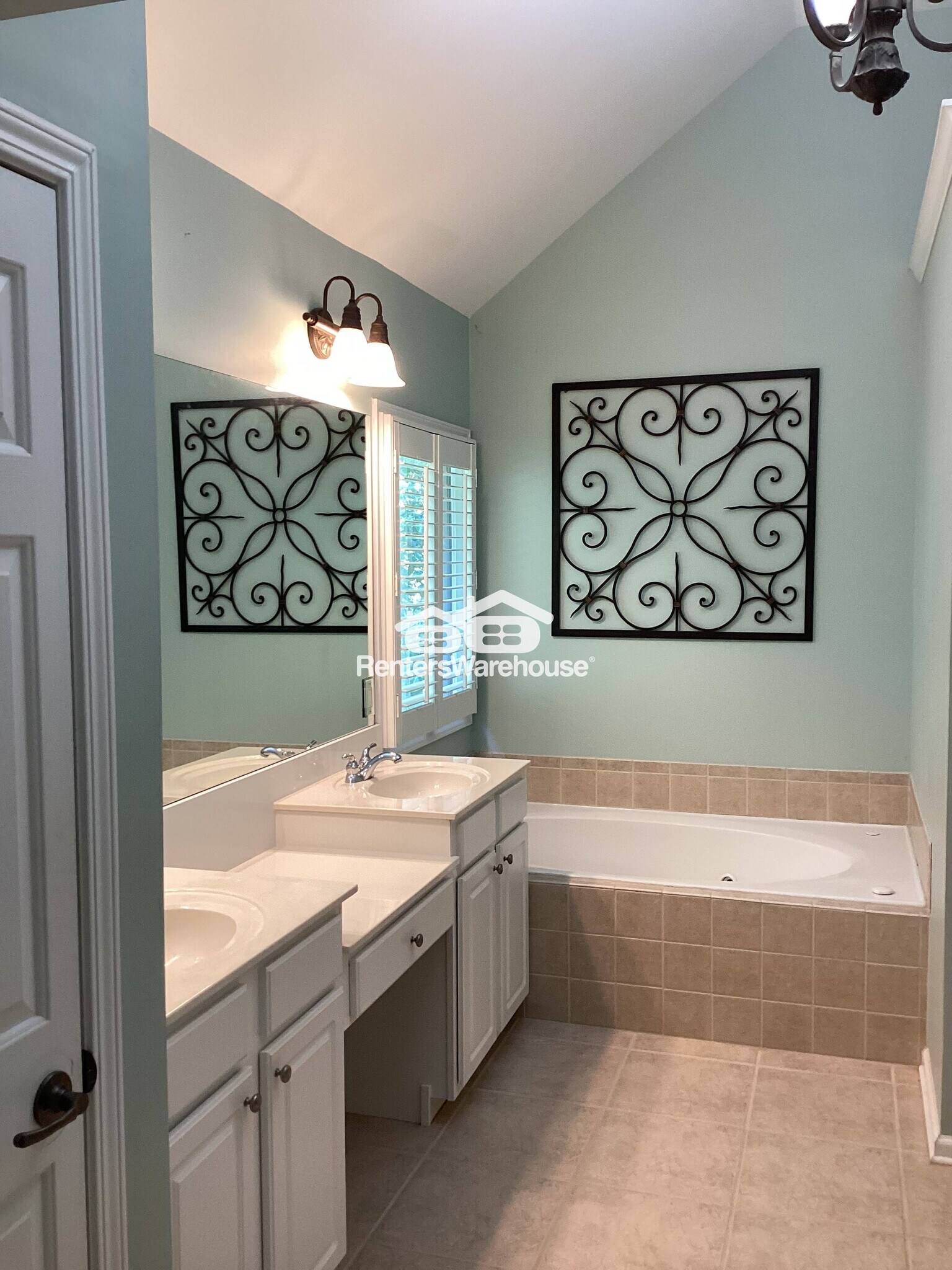 Building Photo - 1781 Winter Jasmine Dr