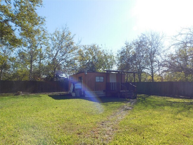 Building Photo - 13203 US-59