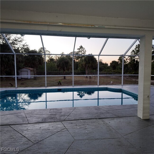 Building Photo - 1117 Cleveland Ave