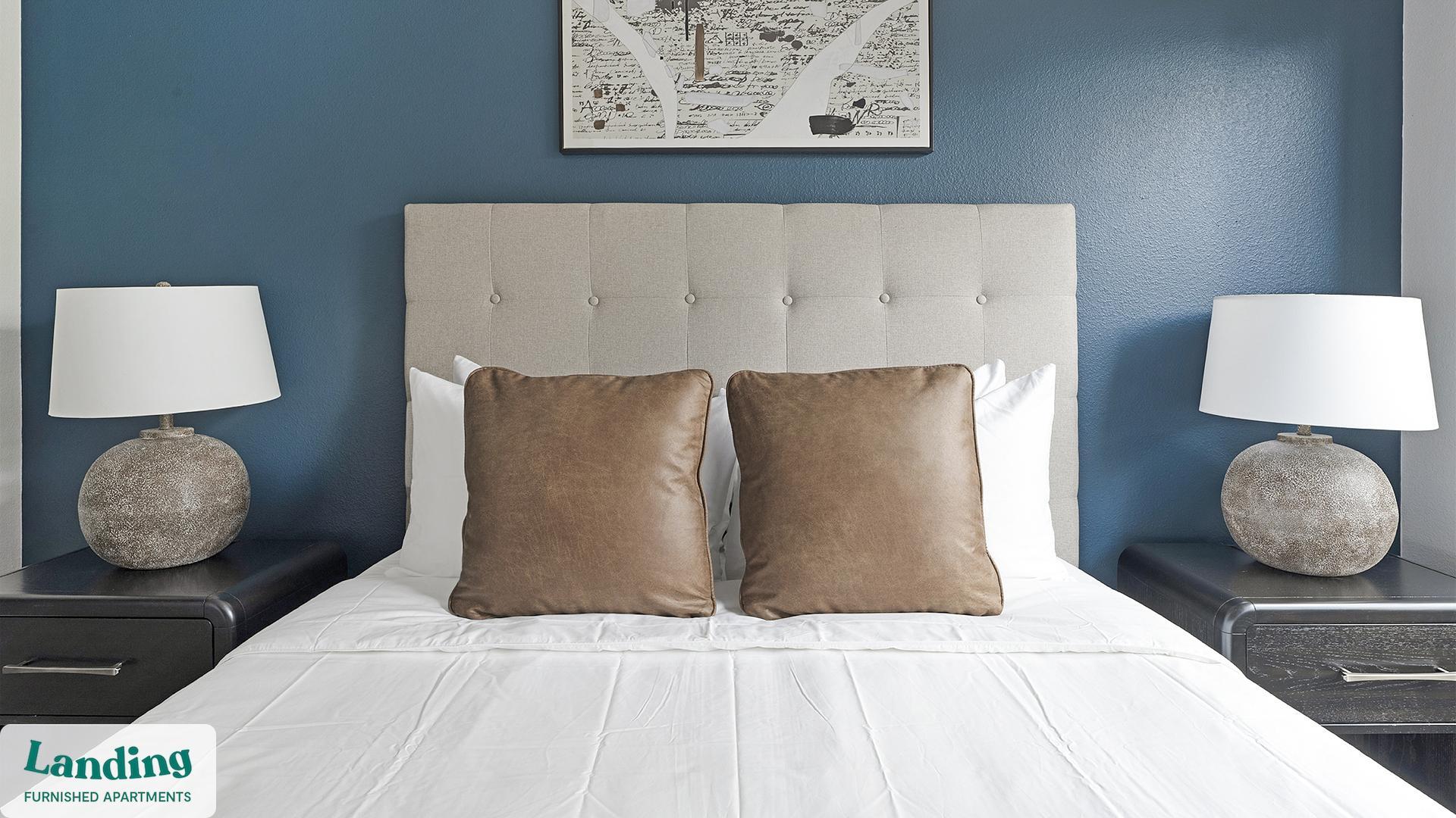 Building Photo - 6311 S 1st St