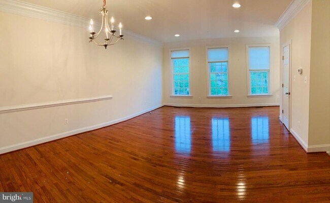 Building Photo - 2094 Hutchison Grove Ct