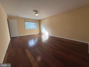 Building Photo - 6317 Pearce Ave