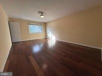 Building Photo - 6317 Pearce Ave