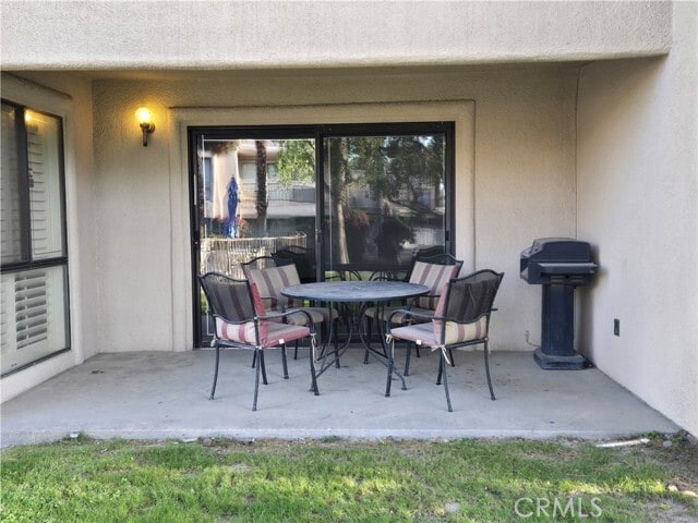 Building Photo - 35200 Cathedral Canyon Dr