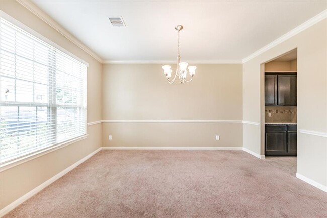 Building Photo - 24526 Raven Cliff Falls Dr