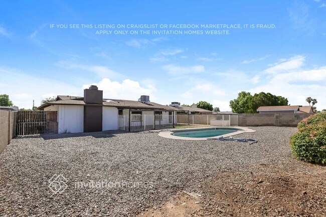 Building Photo - 16424 N 51st Dr