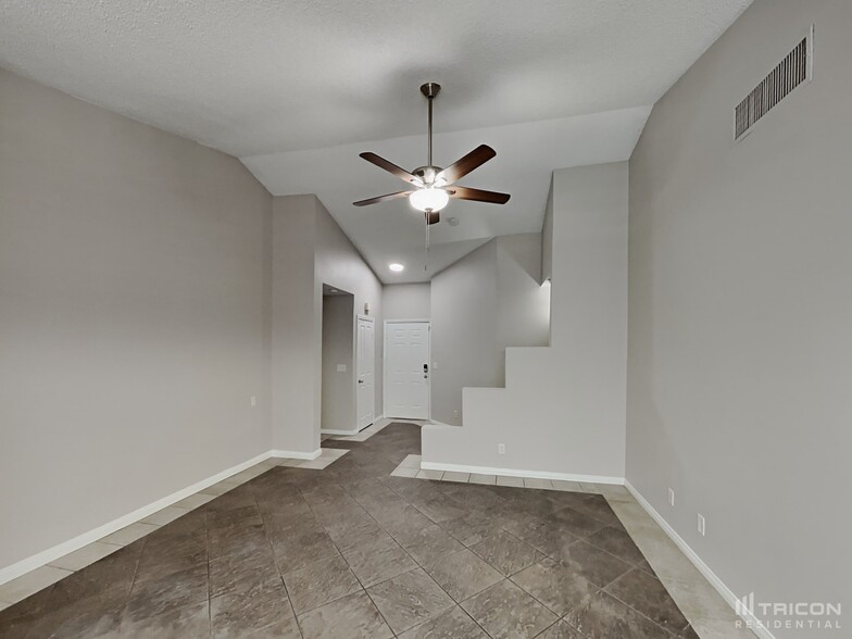 Building Photo - 2829 Du Barry Manor Ln