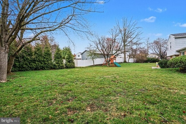 Building Photo - 2903 Henley Rd