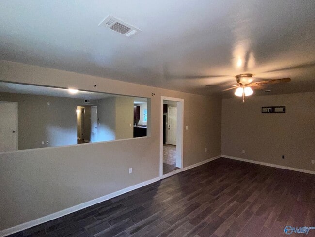 Building Photo - 6214 Belgrade Dr NW