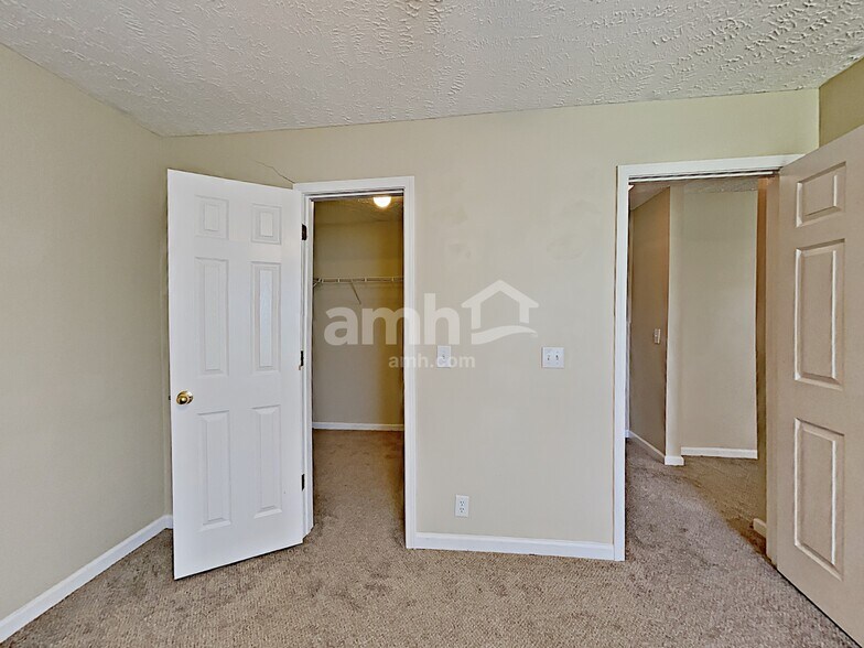 Building Photo - 1417 Prescott Ct