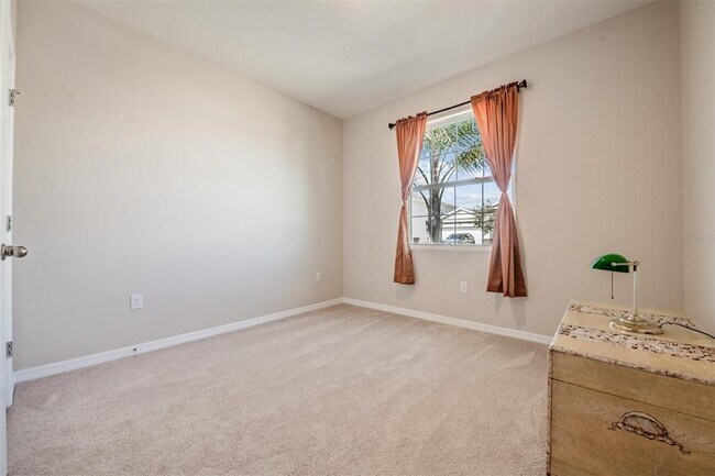 Building Photo - 10653 Tally Fawn Loop