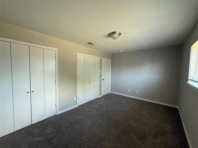 Building Photo - 10541 Cradlerock Dr