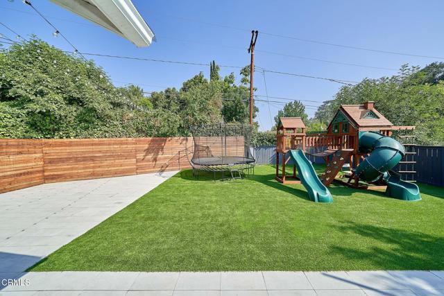 Building Photo - 4916 Rupert Ln