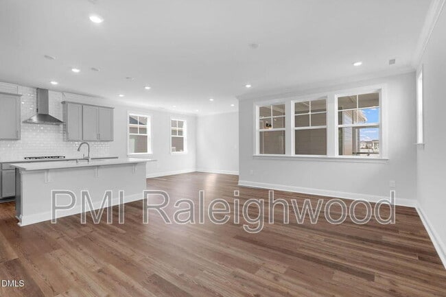 Building Photo - 404 Rolling Pasture Way