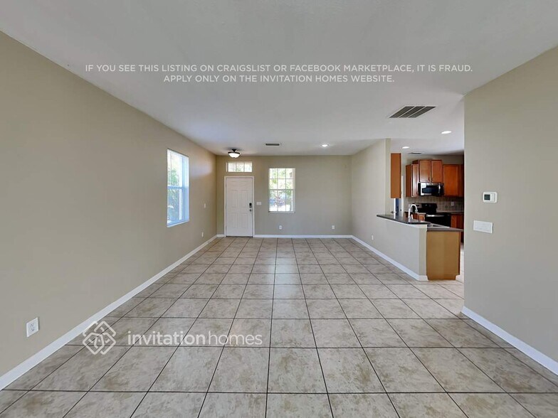 Building Photo - 15324 Skip Jack Loop