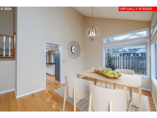 Building Photo - Bright, Open Living with Vaulted Ceilings ...